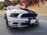 FORD MUSTANG - V6 (Sale or SWAP)